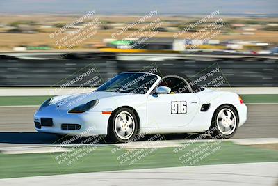 media/Nov-02-2025-Star Car (Sun) [[61724e2e34]]/Purple/Session 3/